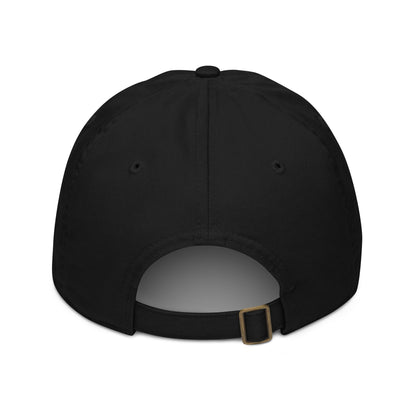 Casquette ECLYPS