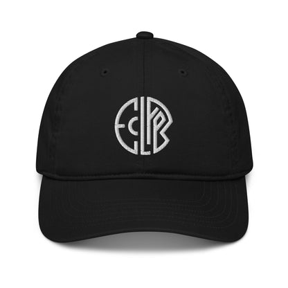 Casquette ECLYPS