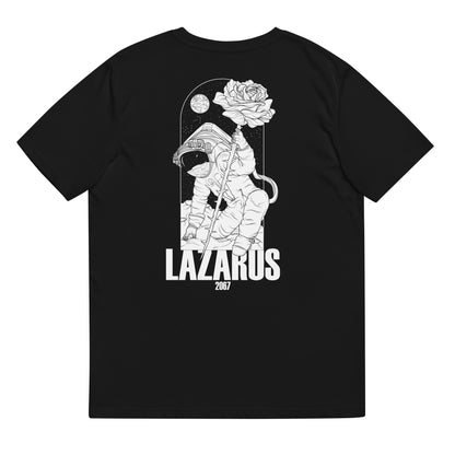 T-shirt LAZARUS