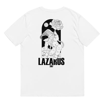 T-shirt LAZARUS