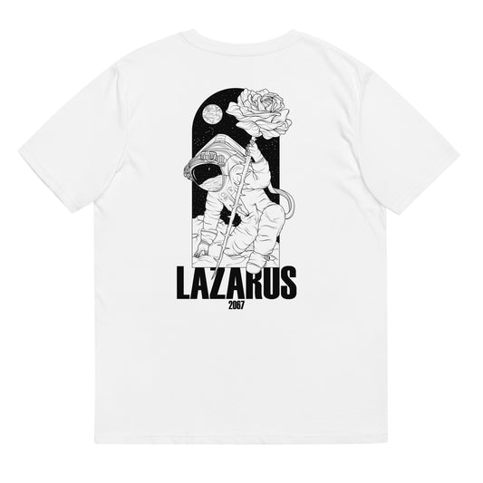 T-shirt LAZARUS